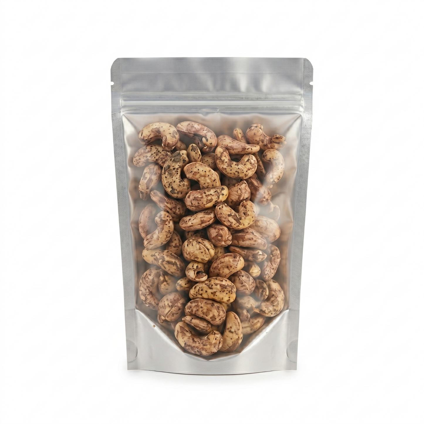 Black Pepper Cashew -w210