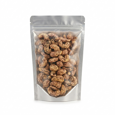 Konkan Black Pepper Cashew -w210