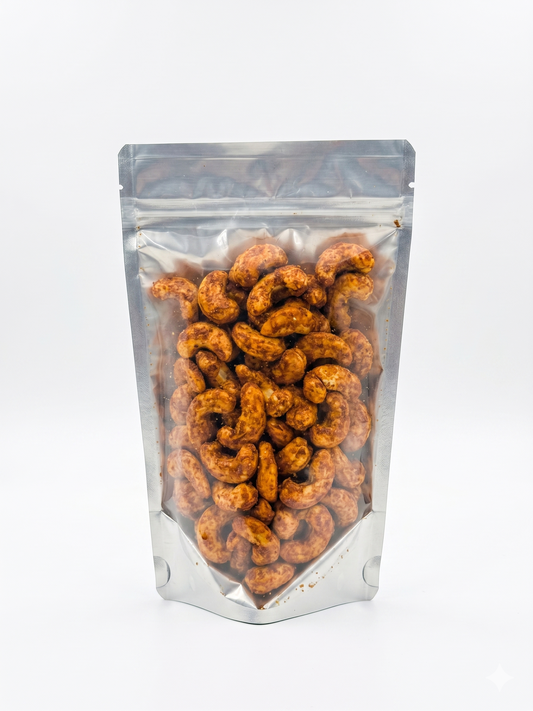 kazu．SHOP Shop Goan Kaju or Konkan Cashews Online | Kazu – kazu