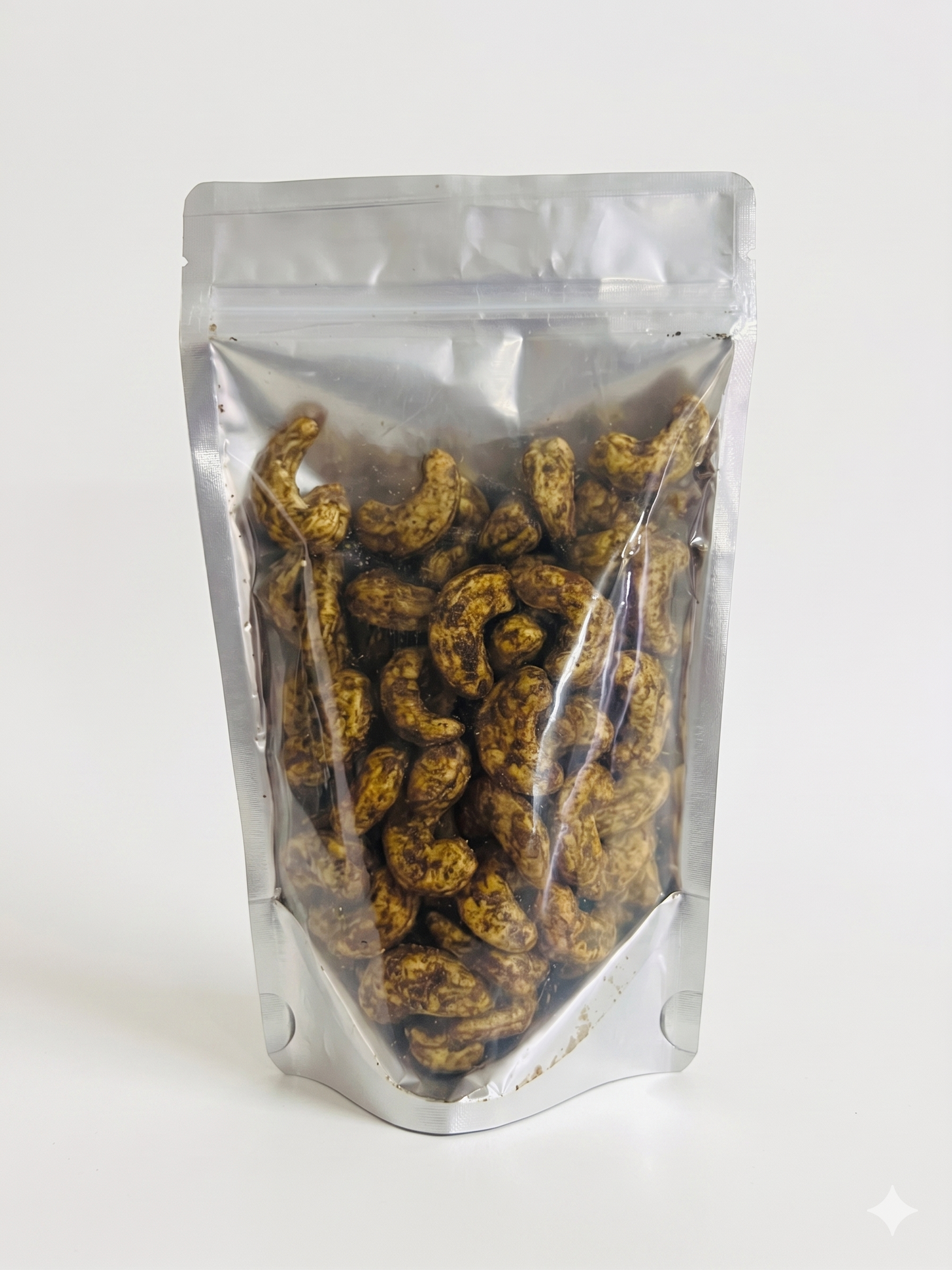 Pudina Cashews -W210
